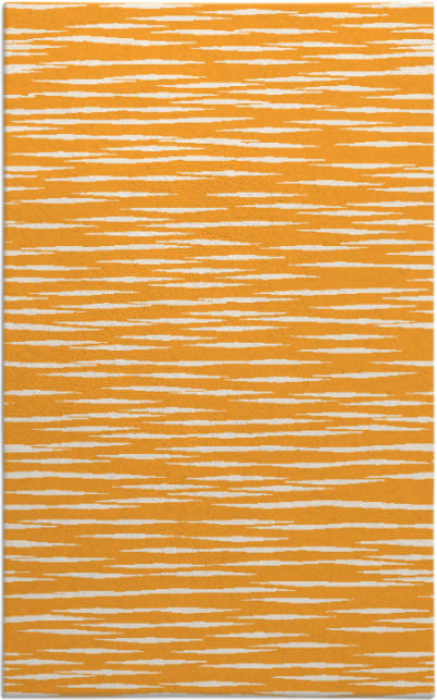 arbeia rug - item 187077