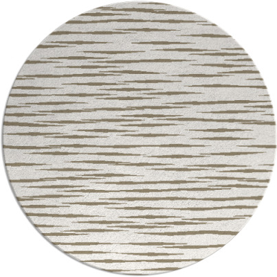 arbeia rug - item 187081