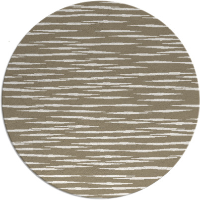 arbeia rug - item 187082