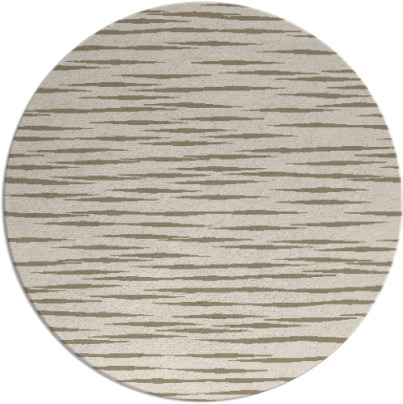 arbeia rug - item 187083