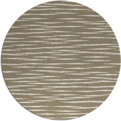 arbeia rug - item 187084