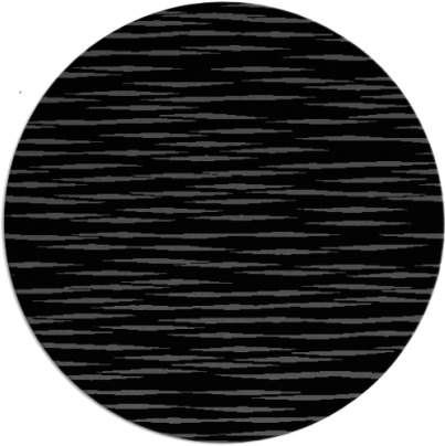 arbeia rug - item 187089