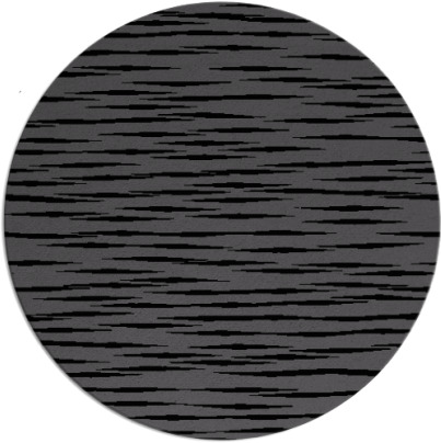 arbeia rug - item 187090