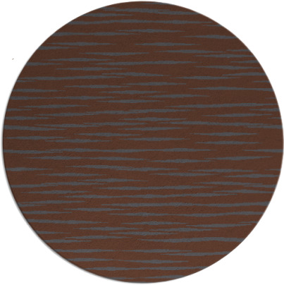 arbeia rug - item 187091