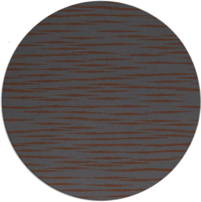 arbeia rug - item 187092