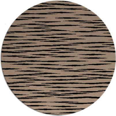 arbeia rug - item 187094