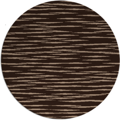 arbeia rug - item 187095