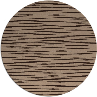 arbeia rug - item 187096