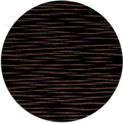 arbeia rug - item 187097