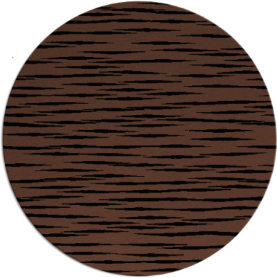 arbeia rug - item 187098