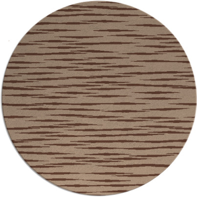 arbeia rug - item 187099