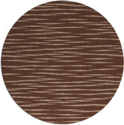 arbeia rug - item 187100