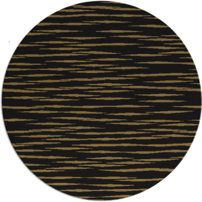 arbeia rug - item 187101