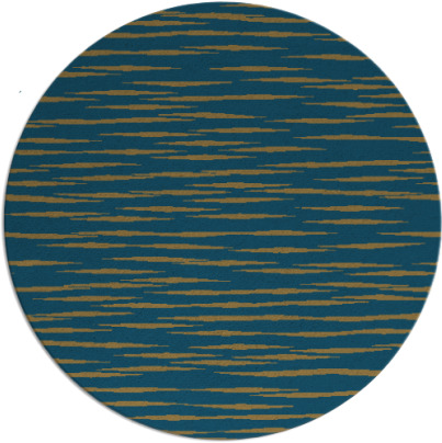 arbeia rug - item 187103