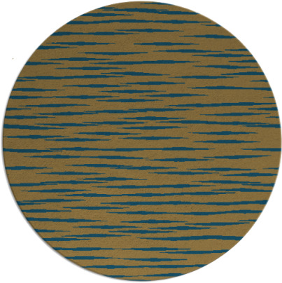 arbeia rug - item 187104