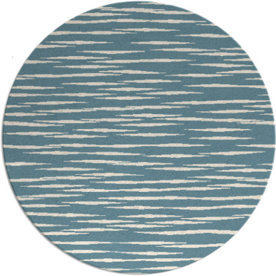 arbeia rug - item 187106