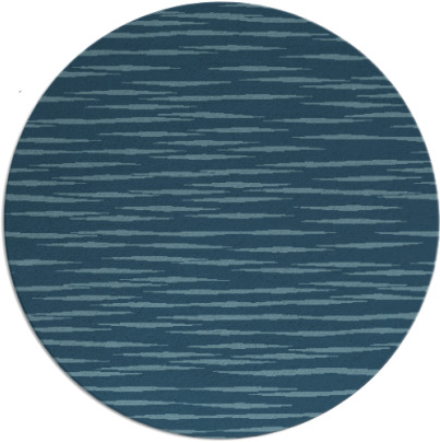 arbeia rug - item 187107