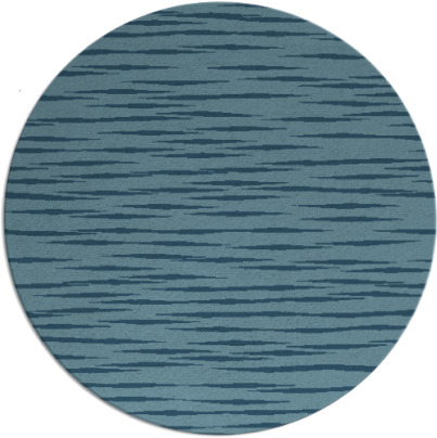 arbeia rug - item 187108