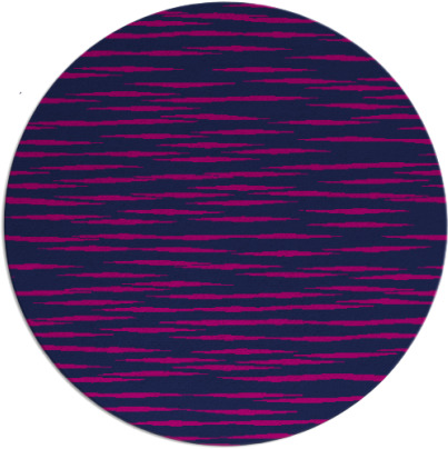 arbeia rug - item 187109