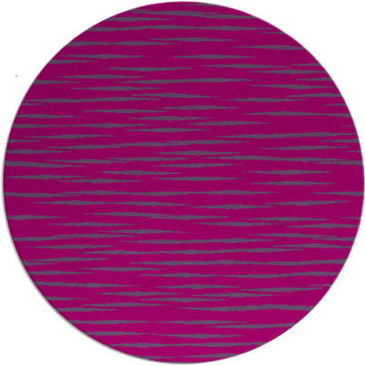 arbeia rug - item 187112