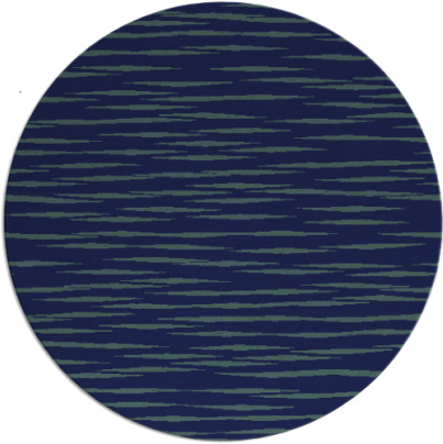 arbeia rug - item 187113