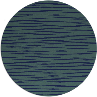 arbeia rug - item 187114