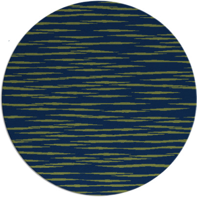 arbeia rug - item 187117