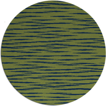 arbeia rug - item 187118