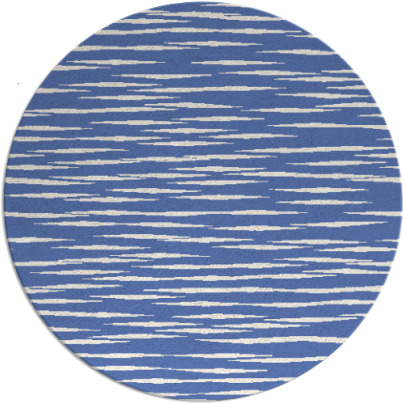 arbeia rug - item 187121