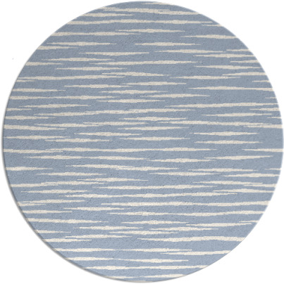 arbeia rug - item 187123