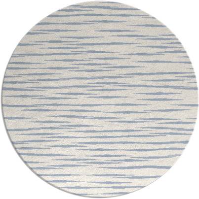 arbeia rug - item 187124