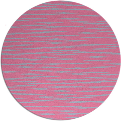 arbeia rug - item 187132