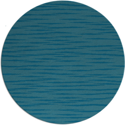 arbeia rug - item 187135