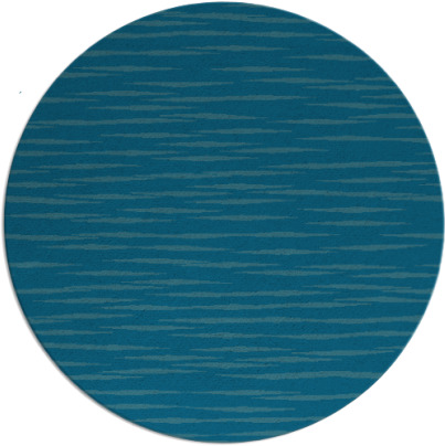 arbeia rug - item 187136