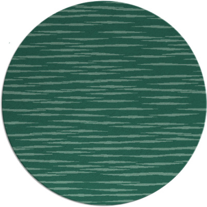 arbeia rug - item 187137