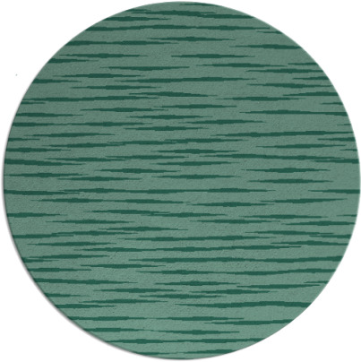 arbeia rug - item 187138