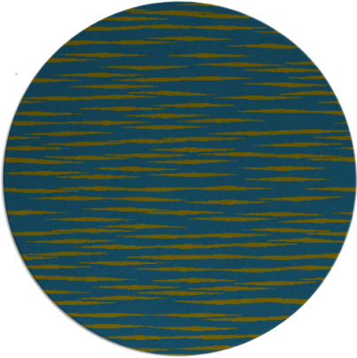 arbeia rug - item 187141