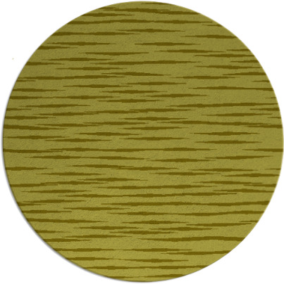 arbeia rug - item 187143