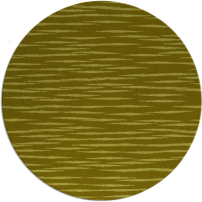 arbeia rug - item 187144