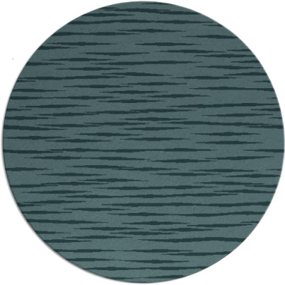 arbeia rug - item 187153