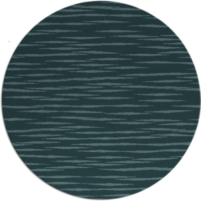 arbeia rug - item 187154