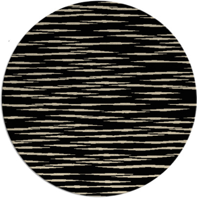 arbeia rug - item 187160