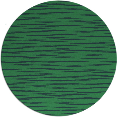 arbeia rug - item 187163