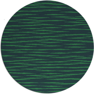 arbeia rug - item 187164