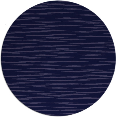 arbeia rug - item 187165