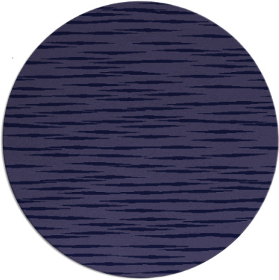 arbeia rug - item 187166