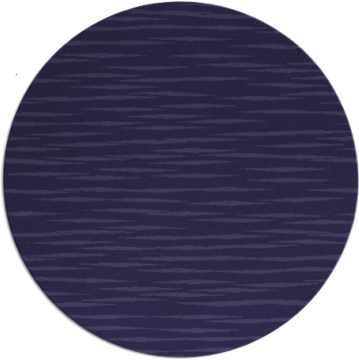 arbeia rug - item 187167