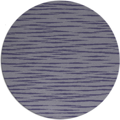 arbeia rug - item 187169