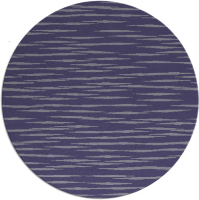 arbeia rug - item 187170