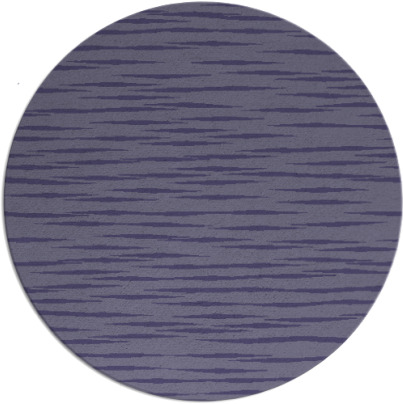 arbeia rug - item 187171